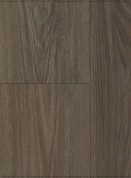 Виниловый ламинат (SPC) SpaceFloor ERIS  Галатея