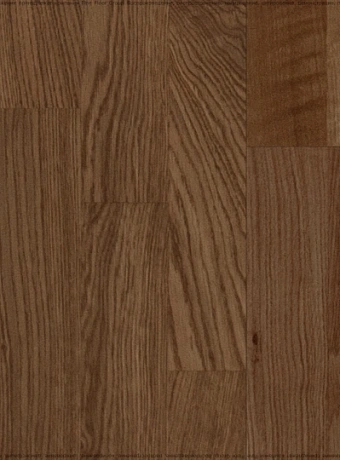 Паркетная доска Karelia SPICE Oak Antique NATUR 3S OIL SILKY MAT