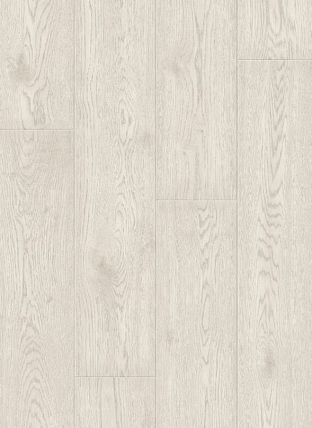 Ламинат Pergo UPPSALA PRO  Дуб Вековой Серый>