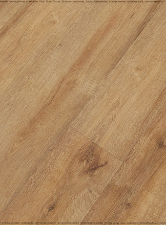 Виниловый ламинат (SPC) Alta Step PERFECTO  Дуб Жёлтый