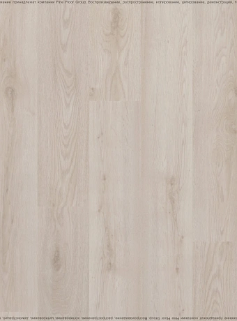 Виниловый ламинат (SPC) Adelar ETERNA Acoustic Chapman Oak 05221LG