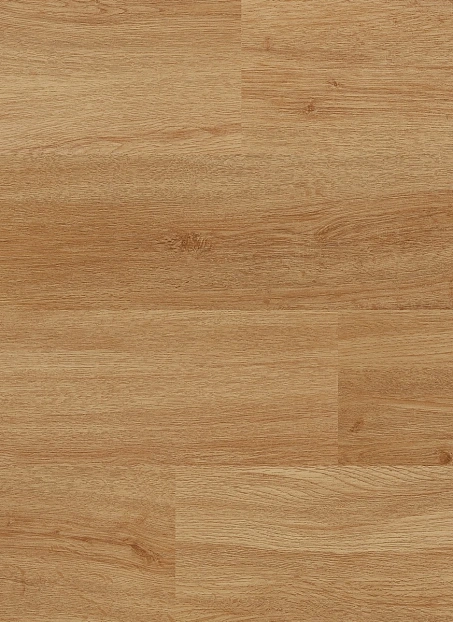 Виниловый ламинат (SPC) Arbiton BICLICK Дуб Кальвия>