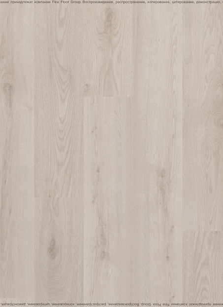 Виниловый ламинат (SPC) Adelar ETERNA Chapman Oak 05221LG