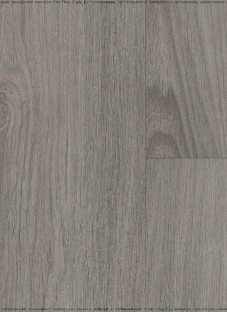 Кварц-винил (LVT) Fine Floor FF-WOOD  Дуб Авейру>