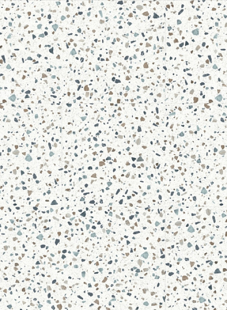 Кварц-винил (LVT) Moduleo ROOTS 55  Fiastra 46630CD