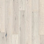 VSCV-K271P Ламинат Kronospan VARIOSTEP Classic K271 (1285*192*8 мм) 9 шт/2,22 м2 (52 уп/пал)