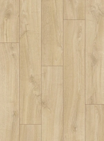 Ламинат Pergo MALMO PRO Дуб Плато Светлый