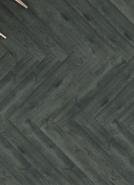 Кварц-винил (LVT) IVC Group INITIO  Major Oak 249>