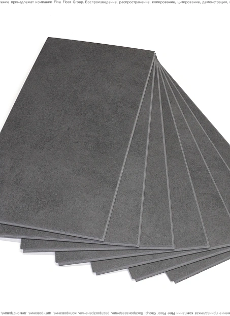 Кварц-винил (LVT) Moduleo NEXT ACOUSTIC  Hamstone 970