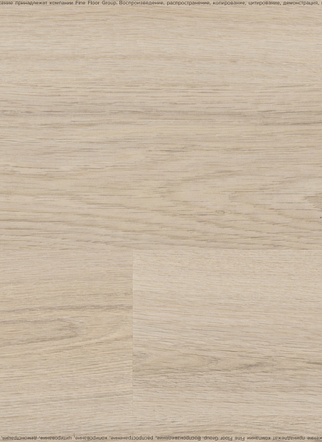 Виниловый ламинат (SPC) Adelar SOLIDA Acoustic Riviera Oak 03220LA>