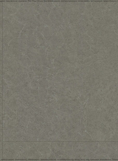 Кварц-винил (LVT) EcoClick ECOSTONE  Чогори