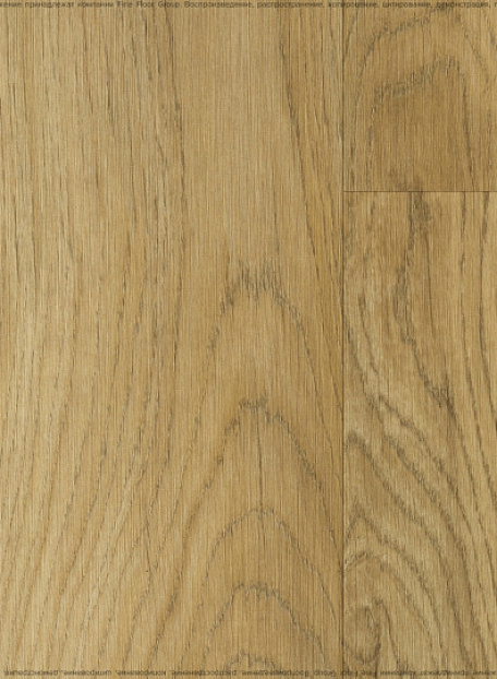 Виниловый ламинат (SPC) Aberhof PRADO  2983
