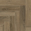 Кварц-винил (LVT) Alpine Floor PARQUET Фафнир ECO16-16
