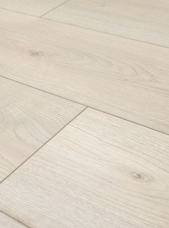 Ламинат Peli GRAND  Дуб Испир