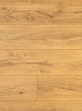 Ламинат Peli ANATOLIA 8  Дуб Голд