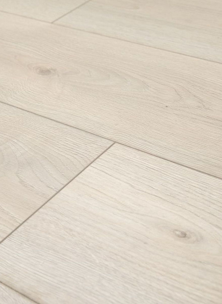 Ламинат Peli GRAND  Дуб Испир