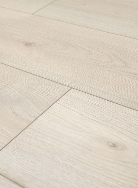 Ламинат Peli GRAND  Дуб Испир