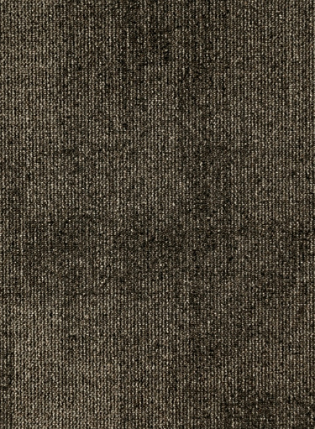 Ковровая плитка IVC Commercial RUDIMENTS Teak 848