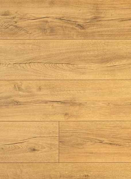 Ламинат Peli ANATOLIA 8  Дуб Голд