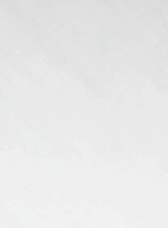 Кварц-винил (LVT) Fine Flex FX-LIGHT АКЦИЯ  Дуб Мишоко