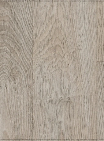 Ламинат AGT EFFECT ELEGANCE Логан