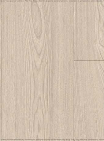 Ламинат FloorBee COSTA  Коста Верде