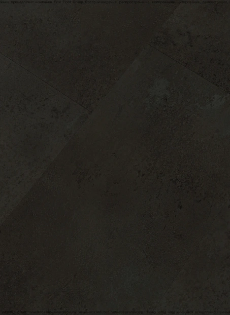 Кварц-винил (LVT) Fine Floor FF-STONE  Бодиам