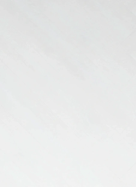 Кварц-винил (LVT) Fine Flex FX-LIGHT АКЦИЯ  Дуб Мишоко