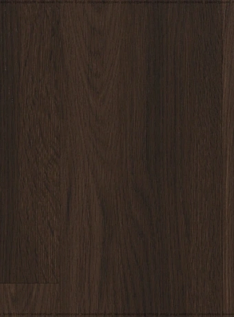 Кварц-винил (LVT) EcoClick ECOWOOD  Дуб Турин