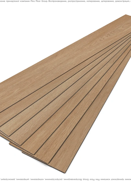 Кварц-винил (LVT) Moduleo NEXT Noble Oak 246