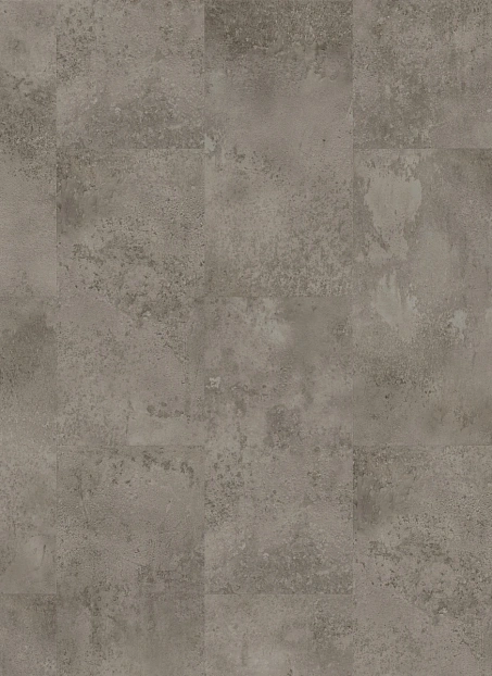 Кварц-винил (LVT) Moduleo ROOTS 55 Метеора (Meteora 46943M)>