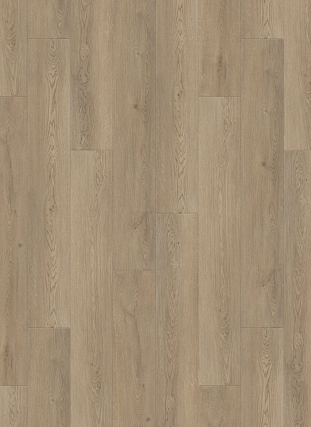Виниловый ламинат (SPC) Floorwood РЕЗИДЕНЦИЯ (RESIDENCE) Дуб Веларус Дымчатый>