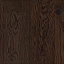 Паркетная доска Karelia ESSENCE Oak Burnt Sienna COUNTRY, 1S, LAC, MAT, 1,116м