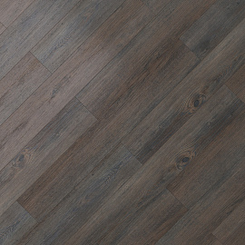 Кварцвиниловая плитка (LVT) Moduleo FLEXO  Colombia Pine  24876