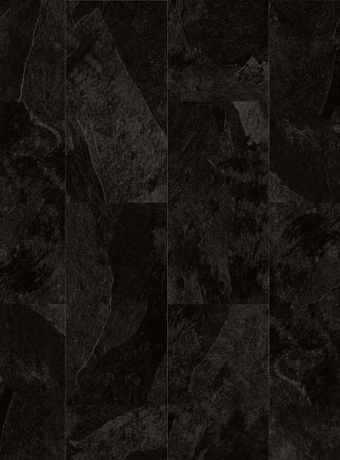 Кварц-винил (LVT) Moduleo IMPRESS Mustang Slate 70998
