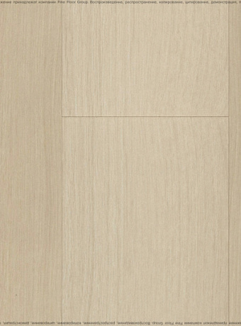 Виниловый ламинат (SPC) Alta Step GUSTO  Дуб Марципан