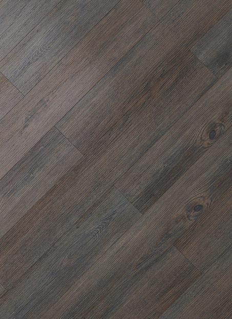 Кварцвиниловая плитка (LVT) Moduleo FLEXO  Colombia Pine 24876