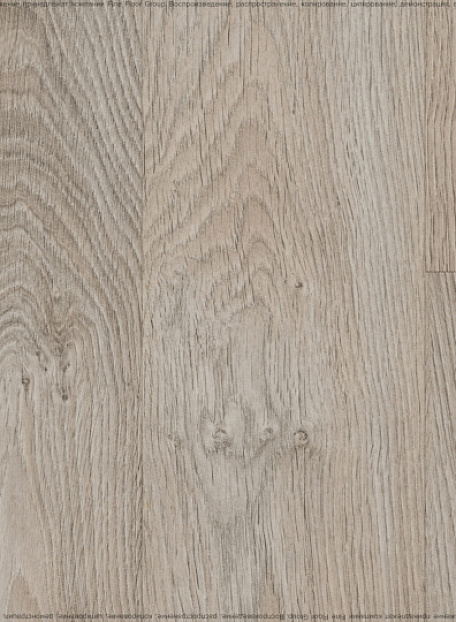 Ламинат AGT EFFECT ELEGANCE  Логан