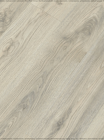 Ламинат Swiss Krono MAGISTER  Дуб Лирия