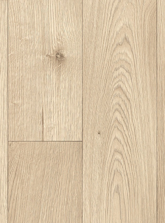 Линолеум рулонный IVC Home ECO Ardeche 796 шириной 4 м