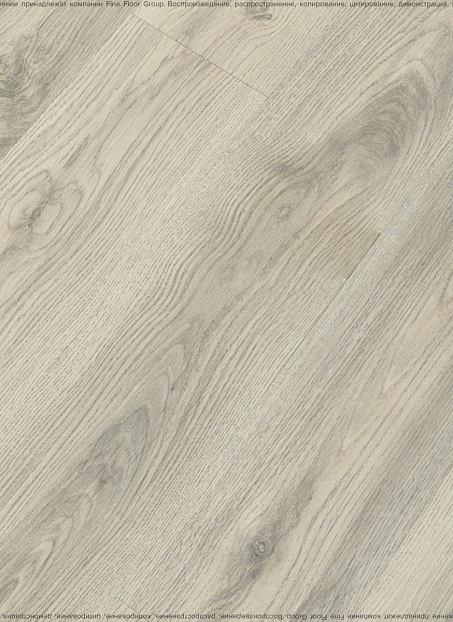 Ламинат Swiss Krono MAGISTER  Дуб Лирия