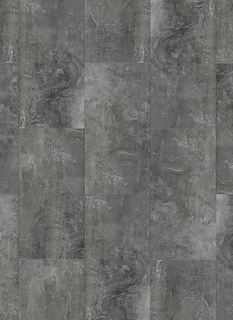 Кварц-винил (LVT) Moduleo SELECT  Jet Stone 46982>