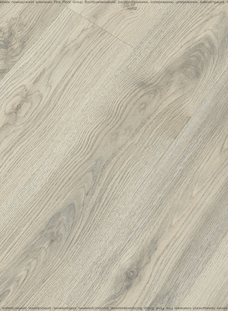 Ламинат Swiss Krono MAGISTER  Дуб Лирия