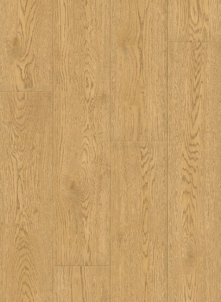 Ламинат Pergo UPPSALA PRO  Дуб Вековой Тёплый Натуральный