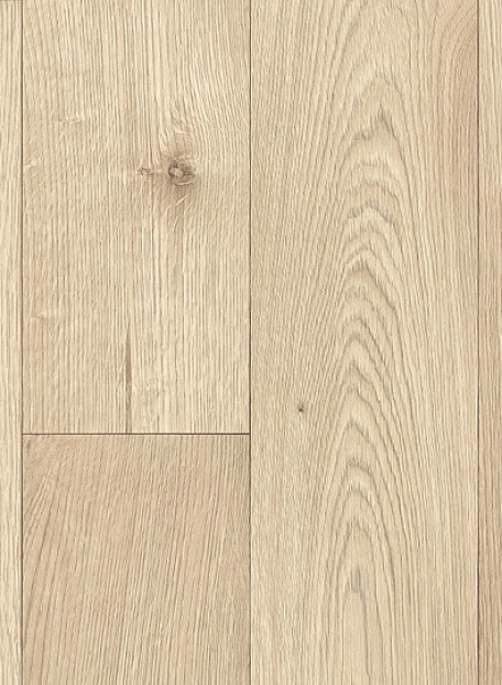 Линолеум рулонный IVC Home ECO Ardeche 796 шириной 4 м