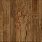 Паркетная доска Karelia LIBRA  Oak Natur