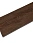 Виниловый ламинат (SPC) CM ФЛООР СКАНДИВУД (FLOOR SCANDIWOOD) Дуб Венге