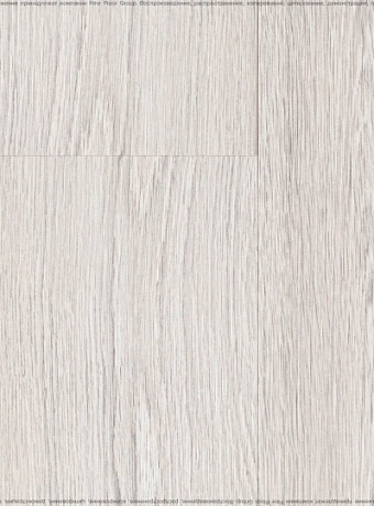 Ламинат Latat ELEGANTE 8  Дуб Коламбиа