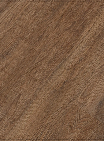 Виниловый ламинат (SPC) Betta SUITE  Дуб Уинвуд