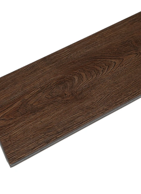 Виниловый ламинат (SPC) CM ФЛООР СКАНДИВУД (FLOOR SCANDIWOOD) Дуб Венге